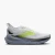 Brooks Mens M Glycerin 23 in WhiteRainwashedNightlife - Image 1