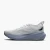 Brooks Mens M Glycerin 23 in WhiteRainwashedNightlife - Image 5
