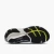 Brooks Mens M Glycerin 23 in WhiteRainwashedNightlife - Image 7