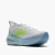 Women's Glycerin 23 - White/OpenAir/Nightlife