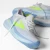 Women's Glycerin 23 - White/OpenAir/Nightlife