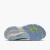 Brooks Womens W Glycerin 23 in WhiteOpenAirNightlife - Image 7