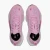 Women's Glycerin Flex - Pink/Pink/Brown