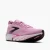 Women's Glycerin Flex - Pink/Pink/Brown