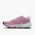 Women's Glycerin Flex - Pink/Pink/Brown