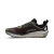 Men's Experience Wild 3+ - Chocolate Torte/Gray