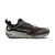 Men's Experience Wild 3+ - Chocolate Torte/Gray