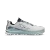 Men's Lone Peak 9 - Flint Grey/Dawn Blue