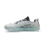 Men's Lone Peak 9 - Flint Grey/Dawn Blue