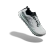 Men's Lone Peak 9 - Flint Grey/Dawn Blue