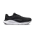 Men's Torin ST - Black/Black/White