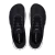Men's Torin ST - Black/Black/White