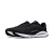 Men's Torin ST - Black/Black/White
