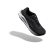 Men's Torin ST - Black/Black/White