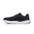 Men's Torin ST - Black/Black/White