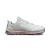 Women's Lone Peak 9 - Flint Grey/Pearl