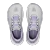 Women's Torin ST - Paloma/Wisteria