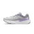 Women's Torin ST - Paloma/Wisteria