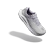 Women's Torin ST - Paloma/Wisteria