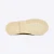 Women's Billie Clog - Buttermilk