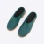 Women's Billie Clog - Teal