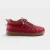 Women's Lauria - Red