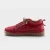 Women's Lauria - Red