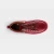 Women's Lauria - Red