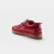 Women's Lauria - Red
