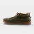 Women's Lauria - Olive Green