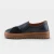 Women's Patcha - Navy