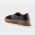 Women's Patcha - Navy