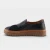 Women's Patcha - Black