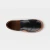 Women's Patcha - Black