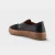 Women's Patcha - Black