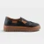 Women's Patcha - Black