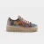 Women's Vibe - Rainbow