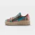Women's Vibe - Rainbow