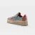 Women's Vibe - Rainbow