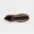 Women's Vibe - Brown