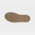 Spring Footwear Womens Vibe in Brown - Image 4