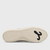 Vaneli Womens Potsie in White Milled Calf Combo - Image 6