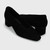 Women's Solara - Black Suede