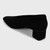 Women's Solara - Black Suede