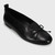 Women's Tabbie - Black Lj Soft Nappa