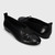 Women's Tabbie - Black Lj Soft Nappa