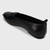 Women's Tabbie - Black Lj Soft Nappa
