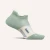 All Gender Merino 10 Max Cushion Tab - Sage Moss