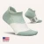 All Gender Merino 10 Max Cushion Tab - Sage Moss