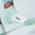 All Gender Merino 10 Max Cushion Tab - Sage Moss